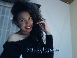 mikeyla_new My camgirls xxx
