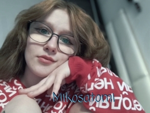 mikosatomi My camgirls xxx
