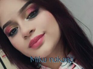 Miku_nakano