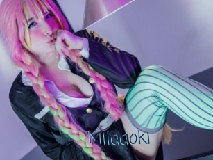 Milaaoki
