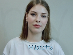 Milabotts