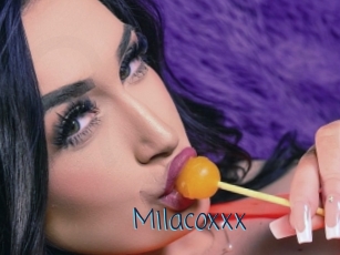 Milacoxxx