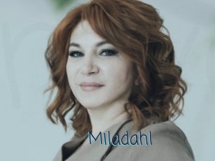 Miladahl