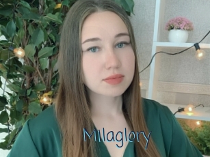 Milaglory