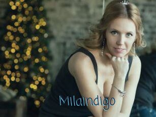 Milaindigo