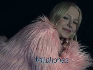 Milaliones