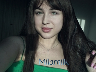 Milamilk