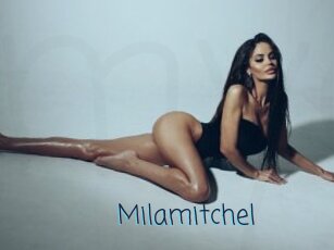 Milamitchel