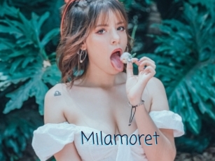 Milamoret