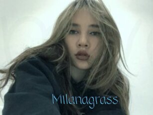 Milanagrass