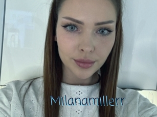 Milanamillerr