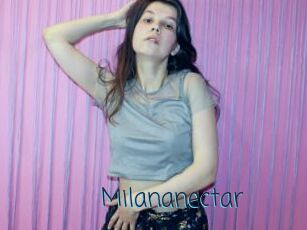 Milananectar