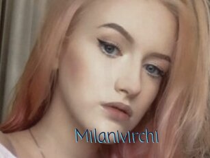 Milanivirchi