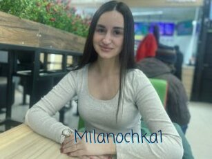 Milanochka1
