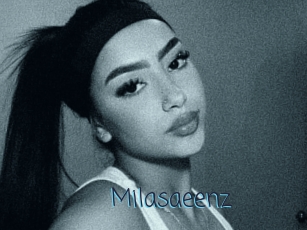 Milasaeenz