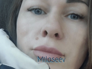 Milaseev