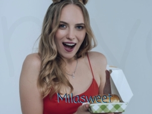 Milasweet