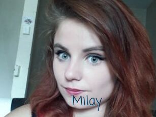 Milay