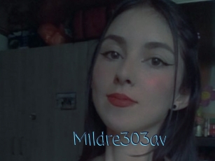 Mildre303av