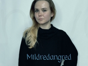Mildredangred