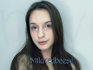 Mildredbeese