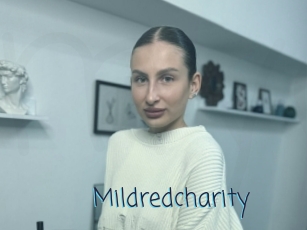 Mildredcharity