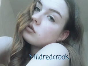 Mildredcrook