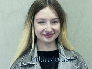 Mildredcrust