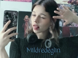 Mildredeglin
