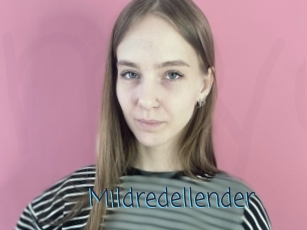 Mildredellender
