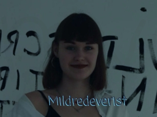 Mildredeverist