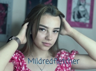 Mildredfletcher