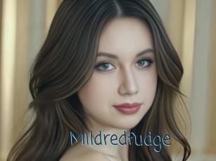 Mildredfudge