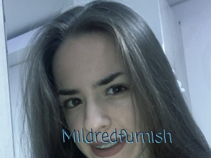 Mildredfurnish