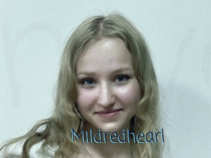 Mildredhearl