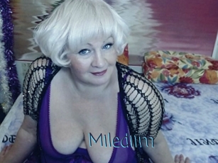 Milediim