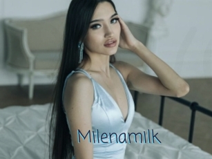 Milenamilk