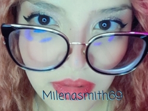Milenasmith69