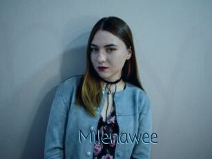 Milenawee