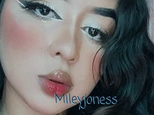Mileyjoness