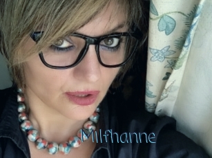 milfhanne My camgirls xxx