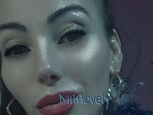 Milflovely