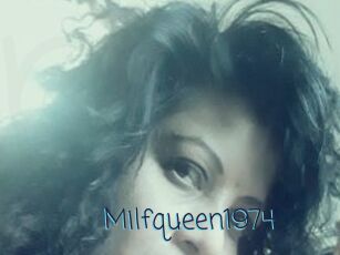 Milfqueen1974