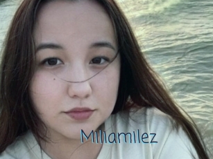 Miliamilez