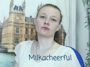 milkacheerful My camgirls xxx