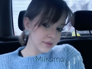 Milkamay