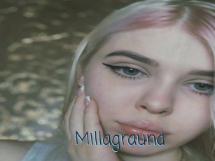 Millagraund