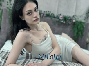 Millalin
