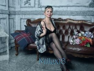 Millax18