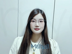 Millhall